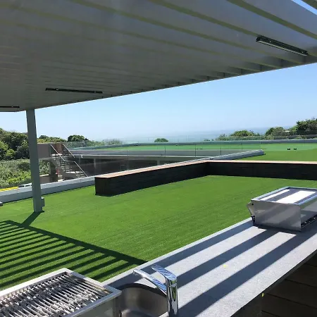 Pebble Beach Sibaya No.122 Exterior photo