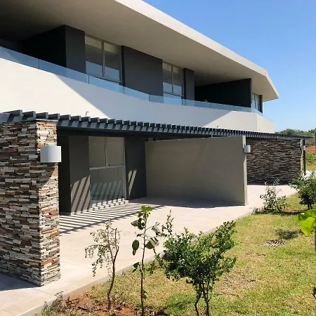 Pebble Beach Sibaya No.122 Exterior photo