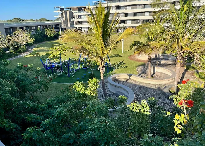 Pebble Beach Sibaya No.122